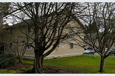 7930 NW 272nd St, Stanwood, WA 98292 - Photo 5