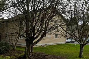 7930 NW 272nd St, Stanwood, WA 98292 - Photo 5