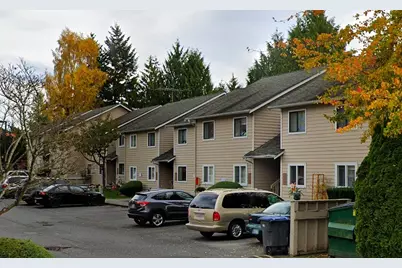 7930 NW 272nd St, Stanwood, WA 98292 - Photo 3