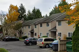 7930 NW 272nd St, Stanwood, WA 98292 - Photo 3