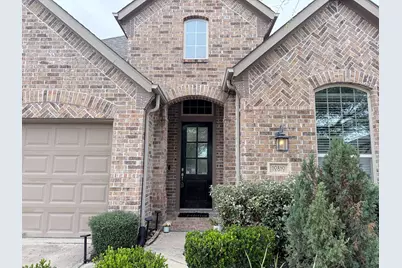 10810 Kennowy Court Court, Richmond, TX 77407 - Photo 3