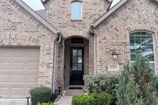 10810 Kennowy Ct Ct, Richmond, TX 77407 - Photo 3