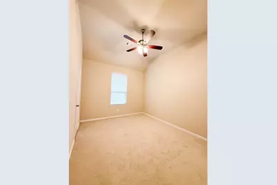 10810 Kennowy Court Court, Richmond, TX 77407 - Photo 9