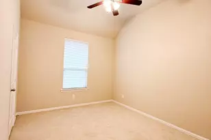 10810 Kennowy Ct Ct, Richmond, TX 77407 - Photo 9