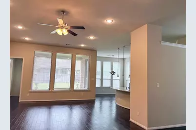 10810 Kennowy Court Court, Richmond, TX 77407 - Photo 5