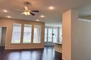 10810 Kennowy Ct Ct, Richmond, TX 77407 - Photo 5