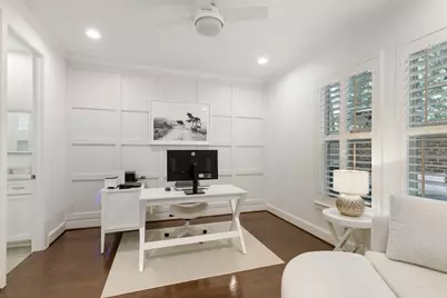 66 Wooded Park Place, The Woodlands, TX 77380 - Photo 23