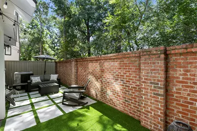 66 Wooded Park Place, The Woodlands, TX 77380 - Photo 5