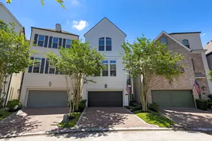 66 Wooded Park Pl, The Woodlands, TX 77380 - Photo 1