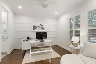 66 Wooded Park Pl, The Woodlands, TX 77380 - Photo 23