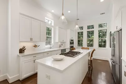 66 Wooded Park Place, The Woodlands, TX 77380 - Photo 3