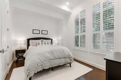 66 Wooded Park Place, The Woodlands, TX 77380 - Photo 19