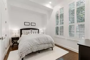 66 Wooded Park Pl, The Woodlands, TX 77380 - Photo 19