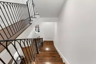 66 Wooded Park Pl, The Woodlands, TX 77380 - Photo 21