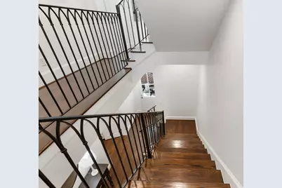 66 Wooded Park Place, The Woodlands, TX 77380 - Photo 21