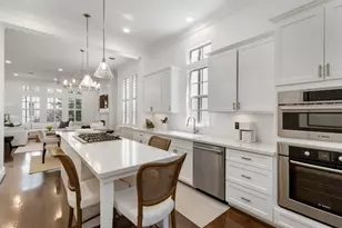 66 Wooded Park Pl, The Woodlands, TX 77380 - Photo 13