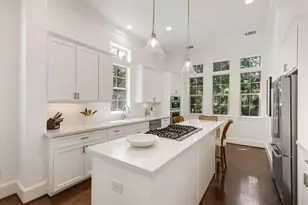 66 Wooded Park Pl, The Woodlands, TX 77380 - Photo 3