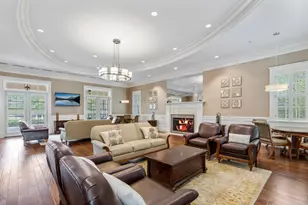66 Wooded Park Pl, The Woodlands, TX 77380 - Photo 29