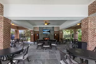 66 Wooded Park Pl, The Woodlands, TX 77380 - Photo 29