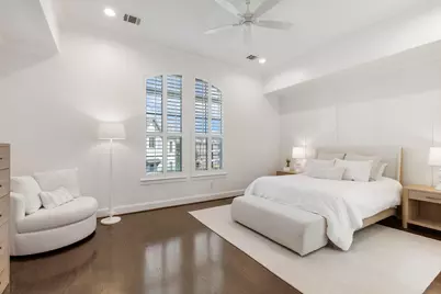 66 Wooded Park Place, The Woodlands, TX 77380 - Photo 15