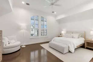 66 Wooded Park Pl, The Woodlands, TX 77380 - Photo 15