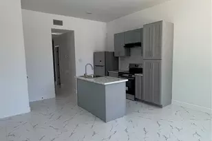 5814 Phillips St, Houston, TX 77091 - Photo 3