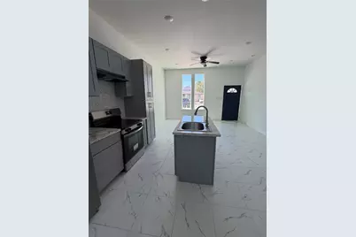 5814 Phillips Street #A, Houston, TX 77091 - Photo 7
