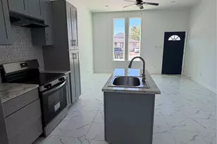 5814 Phillips St, Houston, TX 77091 - Photo 7