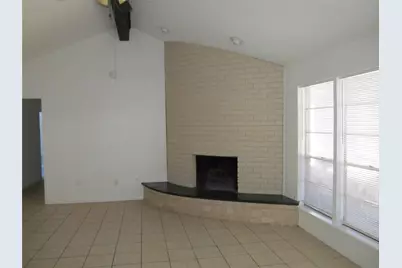 16211 Brookvilla Drive, Houston, TX 77059 - Photo 3