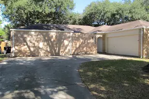 16211 Brookvilla Dr, Houston, TX 77059 - Photo 1