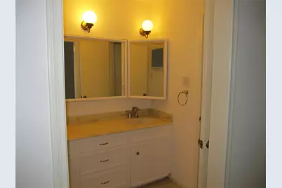 16211 Brookvilla Drive, Houston, TX 77059 - Photo 7