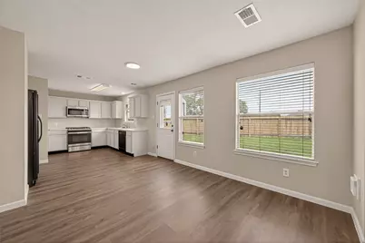 2751 Spring Colony Drive, Spring, TX 77386 - Photo 11