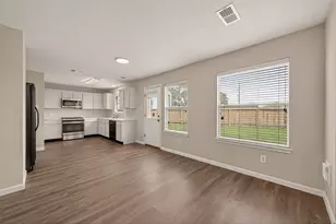 2751 Spring Colony Dr, Spring, TX 77386 - Photo 11