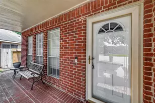 2751 Spring Colony Dr, Spring, TX 77386 - Photo 5