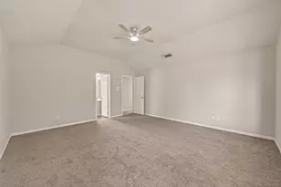 2751 Spring Colony Dr, Spring, TX 77386 - Photo 35