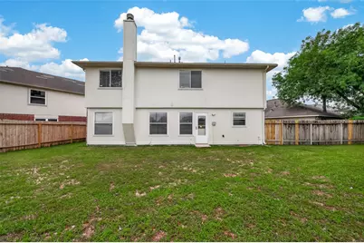 2751 Spring Colony Drive, Spring, TX 77386 - Photo 45