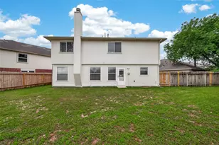 2751 Spring Colony Dr, Spring, TX 77386 - Photo 45