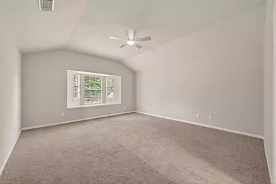 2751 Spring Colony Drive, Spring, TX 77386 - Photo 33