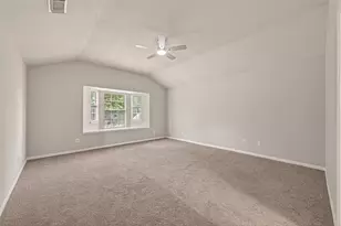 2751 Spring Colony Dr, Spring, TX 77386 - Photo 33