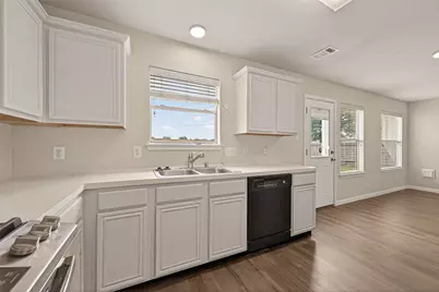 2751 Spring Colony Drive, Spring, TX 77386 - Photo 19
