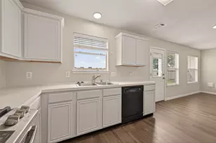 2751 Spring Colony Dr, Spring, TX 77386 - Photo 19