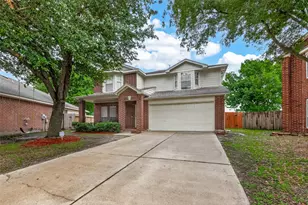 2751 Spring Colony Dr, Spring, TX 77386 - Photo 3