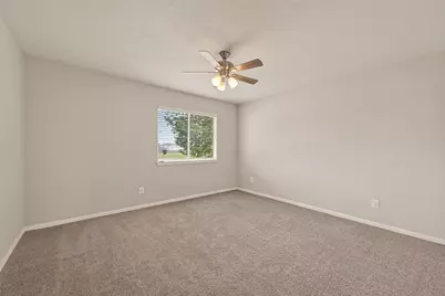 2751 Spring Colony Drive, Spring, TX 77386 - Photo 29