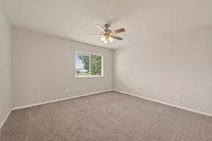 2751 Spring Colony Dr, Spring, TX 77386 - Photo 29