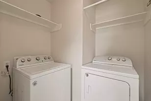 2751 Spring Colony Dr, Spring, TX 77386 - Photo 21