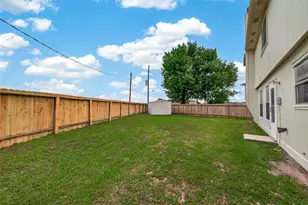 2751 Spring Colony Dr, Spring, TX 77386 - Photo 47