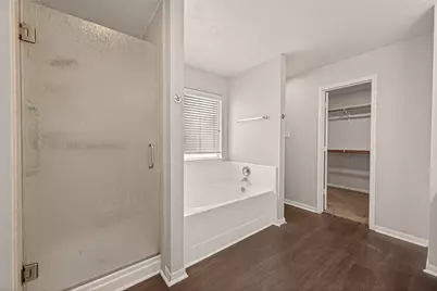 2751 Spring Colony Drive, Spring, TX 77386 - Photo 37
