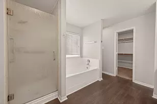 2751 Spring Colony Dr, Spring, TX 77386 - Photo 37