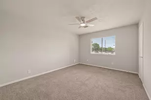 2751 Spring Colony Dr, Spring, TX 77386 - Photo 31
