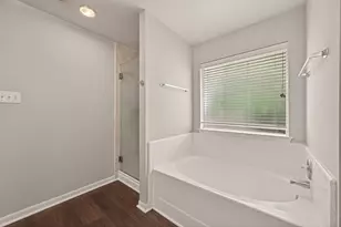2751 Spring Colony Dr, Spring, TX 77386 - Photo 39